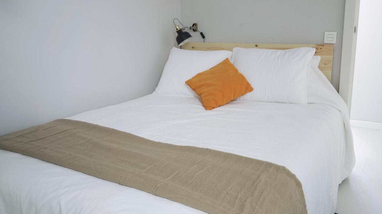 At Home, In The Heart Of Sitges Exterior foto